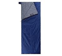 Naturehike Saco de dormir ultraligero de verano (760 g), sobre ligero y portátil, saco de dormir de algodón para 3 estaciones, impermeable, cómodo con saco de compresión, viajes, camping, senderismo,
