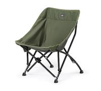 Naturehike Silla plegable