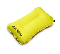 Naturehike Sponge Automatic Inflating Pillow