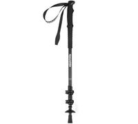 Naturehike ST01 3-Node 6061 AL Trekking Pole