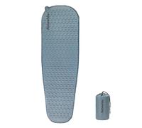 Naturehike Yugu Air Mattress - Colchoneta autoinflable de 3,5 cm de grosor, tamaño compacto y ligero, para camping, senderismo y deportes al aire libre