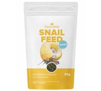 NatureHolic - Snailfeed Sticks 30g