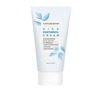 NATUREKIND - Cica Panthenol Cream 150g