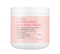 NATUREKIND - Firming Mega Collagen Cream 500g 500g