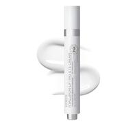 NATUREKIND Hyaluron Lifting Eye Crema, Ácido Hialurónico, 5% Arbutina, Niacinamida para la Zona de Ojeras, Hidratante Iluminador Coreano, 15 ml, 0,5 fl. oz.