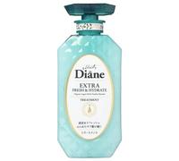 NatureLab - Acondicionador Moist Diane Extra Fresh & Hydrate Treatment