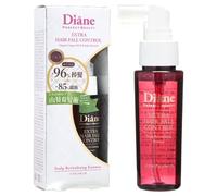 NatureLab - Diane Perfect Beauty Extra Hair Fall Control Scalp Revitalizing Essence 50ml