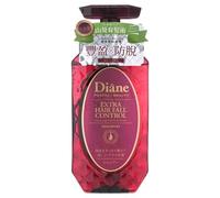 NatureLab - Diane Perfect Beauty Extra Hair Fall Control Shampoo 450ml