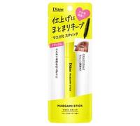 NatureLab - Diane Perfect Beauty Maegami Stick Natural 10ml
