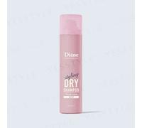 NatureLab - Diane Perfect Beauty Styling Dry Shampoo Smooth & Shine 95g