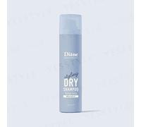 NatureLab - Diane Perfect Beauty Styling Dry Shampoo Volume Up 95g