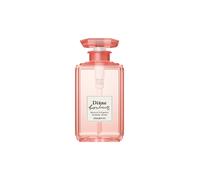 NatureLab - Moist Diane Bonheur Grasse Rose Shampoo - 500ml