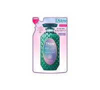 NatureLab - Moist Diane Deep Night Moist Treatment Refll - 330ml