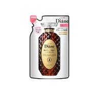 NatureLab - Moist Diane Perfect Beauty Extra Damage Repair Shampoo Refill - 330ml