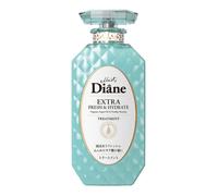 NatureLab - Moist Diane Perfect Beauty Extra Fresh & Hydrate Treatment - 450ml