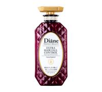 NatureLab - Moist Diane Perfect Beauty Extra Hair Fall Control Treatment - 450ml