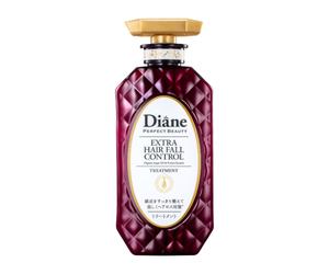 NatureLab - Moist Diane Perfect Beauty Extra Hair Fall Control Treatment - 450ml