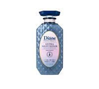 NatureLab - Moist Diane Perfect Beauty Extra Night Repair Treatment - 450ml