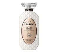 NatureLab - Moist Diane Perfect Beauty Extra Shine Shampoo - 450ml