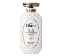 NatureLab - Moist Diane Perfect Beauty Extra Shine Treatment - 450ml