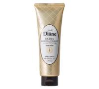 NatureLab - Moist Diane Perfect Beauty Extra Smooth & Straight Hair Mask 150g