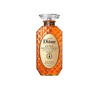 NatureLab - Moist Diane Perfect Beauty Extra Smooth & Straight Shampoo - 450ml