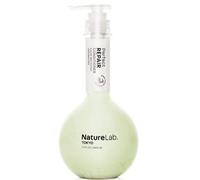 NatureLab - NatureLab.Tokyo Perfect Reapir Conditioner 340ml