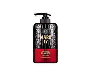NatureLab - Storia Maro17 Collagen Shampoo Perfect Wash - 350ml