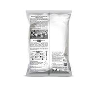 Natureland Organics Brown Rice Premium 1 Kg - Organic Healthy Rice