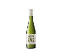Miguel Torres Penedes Natureo Blanc (s/alcohol) 2020 1 x 750 ml
