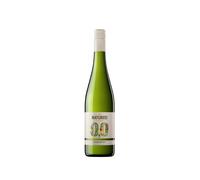 Natureo Chardonnay 2024