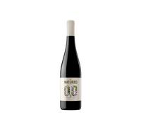 TORRES Natureo Tinto Sin Alcohol 2019