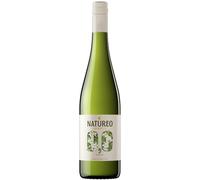 Natureo Muscat Torres - Vino Blanco sin Alcohol - Un Vino Ideal Para el Día a Día - Combinarlo Todo Tipo de Comida Meditterránea - Pack 6 Botellas 750ml