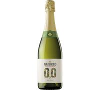 Miguel Torres Penedes Natureo Sparkling (s/alcohol) 1 x 750 ml