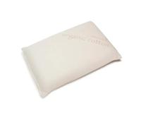 Naturepedic Almohada de látex ajustable orgánica - Estándar