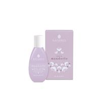 NATURE'S Agua De Tocador De Flor De Almendro 50ml