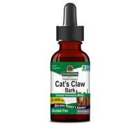 Natures Answer - Corteza de Uña de Gato, 2000 mg - 60 ml