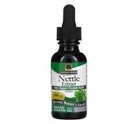Natures Answer - Extracto de Ortiga, 2000 mg - 30 ml