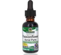 Natures Answer - Extracto de Pasiflora sin Alcohol 2000 mg, 30 ml