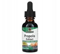 Natures Answer - Extracto de Propóleo (30 ml / 1 fl. oz.)