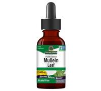 Nature's Answer Gordolobo, 2.000 mg