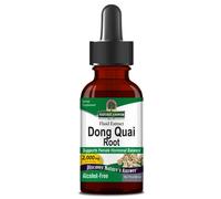 Natures Answer - Raíz de Dong Quai, 2000 mg - 30 ml