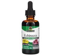 Natures Answer - Raíz de Equinácea, 1000 mg - 60 ml