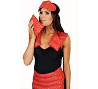 Nature's Approach Almohadilla de calefacción para aromaterapia 4 unidades