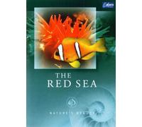Nature's Beauty - The Red Sea [Reino Unido] [DVD]