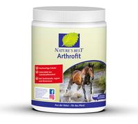 Nature's Best Arthro Fit - 500 g Nature's Best