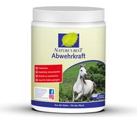 Nature's Best Defensas Plus - 400 g Nature's Best