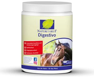 Nature's Best Digestivo - 380 g Nature's Best