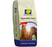 Nature's Best Fibra de Esparceta - 15 kg Nature's Best