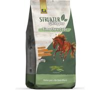 Nature's Best Fleo de los Prados en Pellets - 15 kg Nature's Best